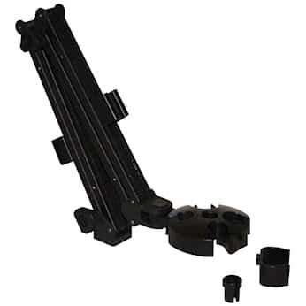 Thermo Scientific Electrode Stands