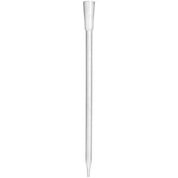 Thermo Scientific Finntip Flex Pipette Tips