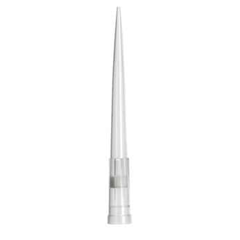 Thermo Scientific Finntip Flex Sterile Filter Pipette Tips