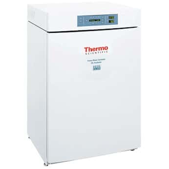 Thermo Scientific™ Forma™ Series II Water-Jacketed CO2 Incubators