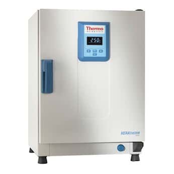 Thermo Scientific Heratherm General Protocol (GP) Mechanical Convection Ovens
