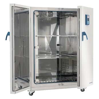 Thermo Scientific Heratherm General Protocol Incubators