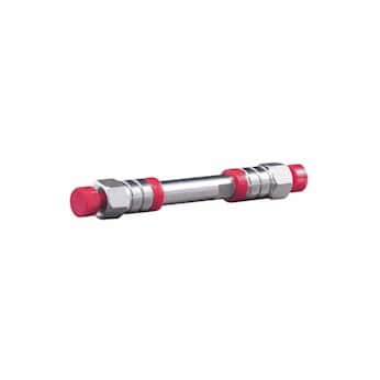 Thermo Scientific™ Hypersil™ ODS Classical C18 HPLC Columns