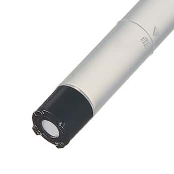 Thermo Scientific Ion Selective Electrode (ISE) Membrane Kit