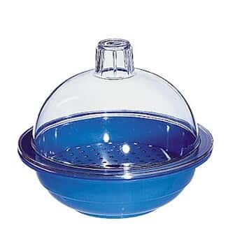 Thermo Scientific Nalgene Autoclavable Plastic Desiccator