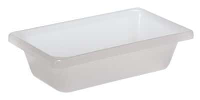 Thermo Scientific Nalgene Autoclavable Trays