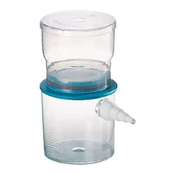 Thermo Scientific Nalgene Disposable Analytical Filter Units
