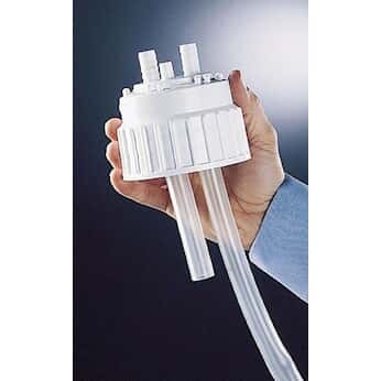 Thermo Scientific Nalgene Filling/Venting Caps