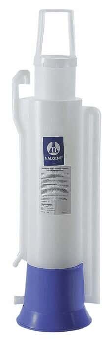 Thermo Scientific™ Nalgene™ Pipette Cleaning Baskets