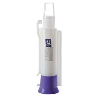 Thermo Scientific™ Nalgene™ Pipette Washing Assemblies
