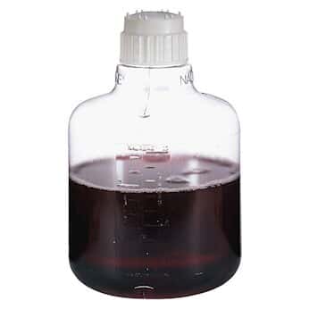 Thermo Scientific Nalgene Polycarbonate Carboy