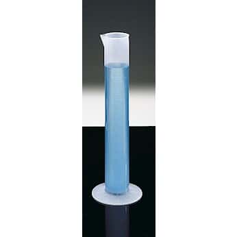 Thermo Scientific Nalgene Polypropylene Graduated Cylinders