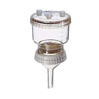 Thermo Scientific Nalgene Reusable Polysulfone Filter Holders