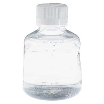Thermo Scientific Nalgene Sterile Filter Unit Receivers