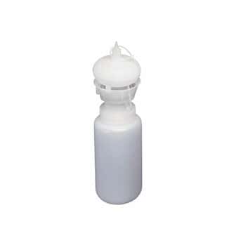 Thermo Scientific Nalgene Storm Water Sampler System
