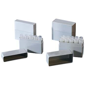 Thermo Scientific Nunc CryoTube Mini Boxes