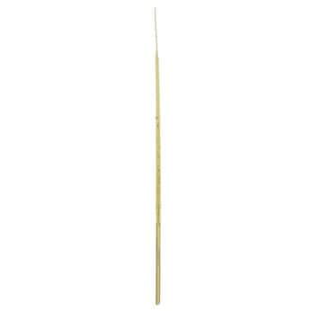 Thermo Scientific™ Nunc™ Disposable Inoculating Loops and Needles
