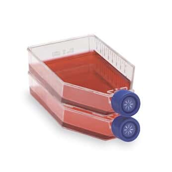 「RT-156367」 Nunc™ EasYFlask™ Cell Culture Flasks 156367 FS156367 | AMSCO Medical