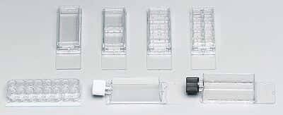Thermo Scientific™ Nunc™ Lab-Tek™ Chamber Slide Systems