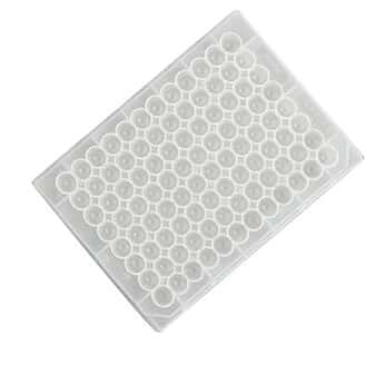 Thermo Scientific™ Nunc™ Microplate Covers