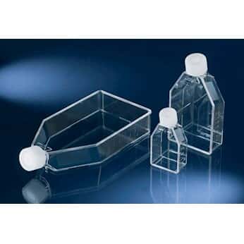 Thermo Scientific™ Nunc™ Sterile Non-Treated Cell Culture Flasks
