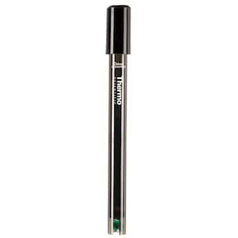 Thermo Scientific Orion AquaPro Professional pH Electrodes