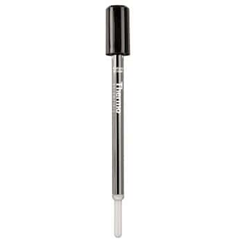 Thermo Scientific™ Orion™ Automatic Temperature Compensation Probes