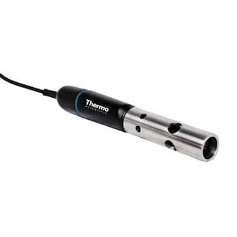 Thermo Scientific Orion™ Dissolved Oxygen Probes for Star A Series Meters