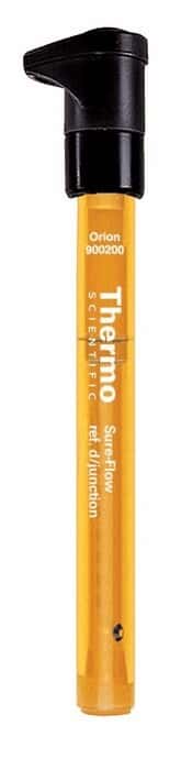 Thermo Scientific Orion™ Half-Cell and Reference Electrodes