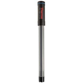 Thermo Scientific Orion High-Performance Ammonia Electrode