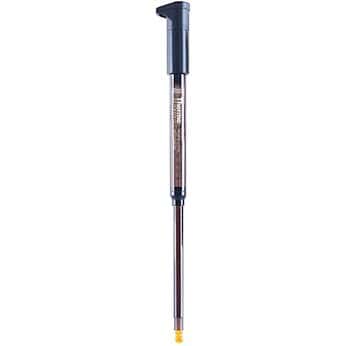 Thermo Scientific Orion™ Refillable Double Junction ROSS pH Electrodes