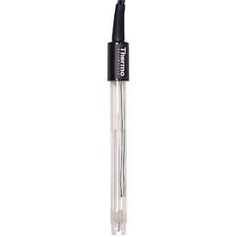 Thermo Scientific Orion™ Single Junction pH/ATC Combination Electrodes