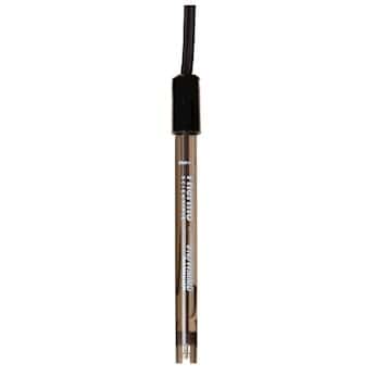 Thermo Scientific Orion Standard Ag/AgCl pH Electrodes