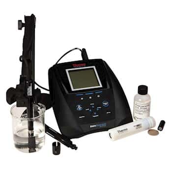 Thermo Scientific Orion Star A200 DO/RDO/BOD/Temperature Benchtop Meter