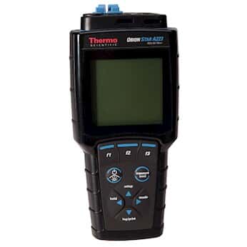 Thermo Scientific Orion Star A200 DO/RDO/Temperature Meter