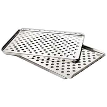 Thermo Scientific Oven Accessories