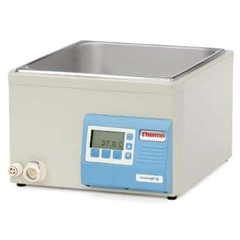 Thermo Scientific Precision General-Purpose Digital Water Baths