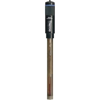 Thermo Scientific ROSS Ultra® pH Double-Junction Electrodes