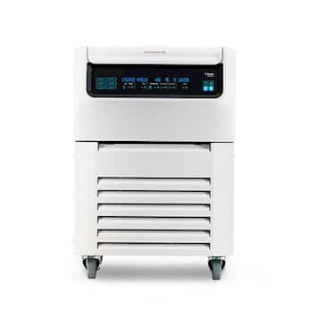 Thermo Scientific™ S4FR TX1000 Refrigerated Centrifuge Packages
