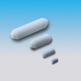 Thermo Scientific Stirring Bars