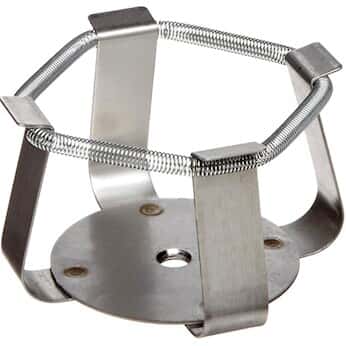 Universal Accessories for Thermo Scientific™ Platform Shakers