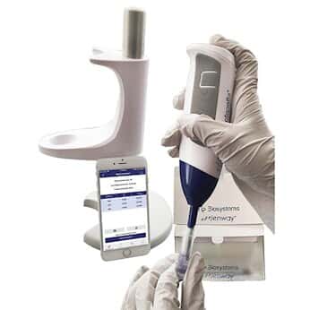 Tip Biosystems Handheld Photometer 