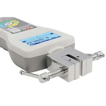 Torbal STV Test Stand Accessories