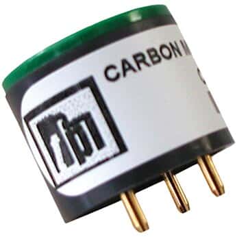 TPI Air Sampling and Gas Analysis Accessories