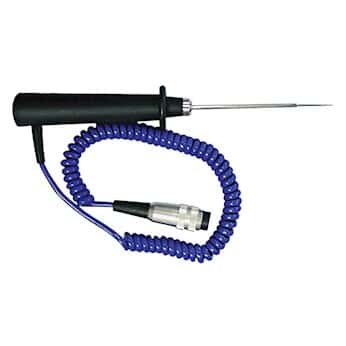 TPI Temperature T/C Probes