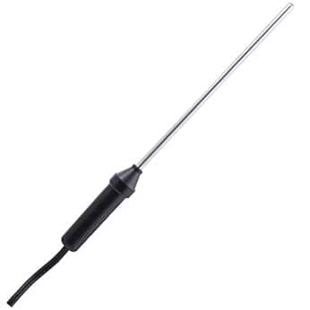 Traceable® Replacement RTD Probes