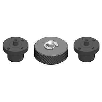 CRS Endura-Seals Kits