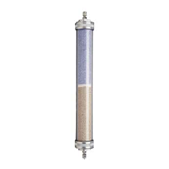 CRS Large-Capacity Moisture Traps