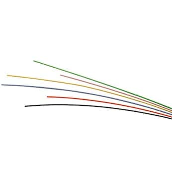 Trajan Capillary Electrophoresis Tubing