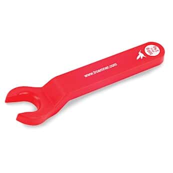 Troemner Mass Accessories -  Analytical Weight Forks